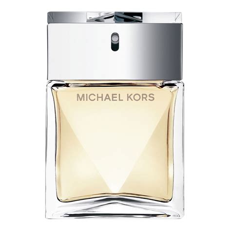 michael kors by michael kors perfume discontinued|michael kors perfume discount.